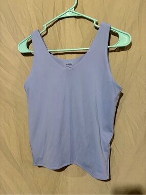 YPB tank top